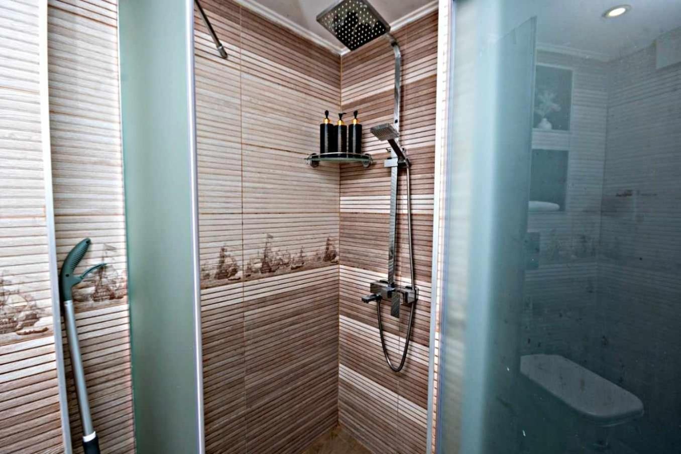 Heart Of Sofia Residence Bagian luar foto